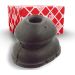 FEBI BILSTEIN 08681 Anschlagpuffer, Federung