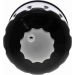 Kraftstofffilter V95-0041