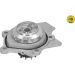 Wasserpumpe, Motorkühlung 113 220 0023/HD Wasserpumpe, Motorkühlung 113 220 0023/HD