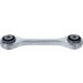 Lemförder Stange/Strebe, Stabilisator 38885 01