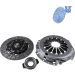 Blue Print Kupplungssatz ADN130113