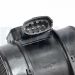 Delphi Luftmassenmesser AF10232-12B1