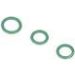 NRF Trockner, Klimaanlage EASY FIT 33256