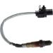 BOSCH Lambdasonde 0 258 017 444