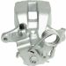 Metzger Bremssattel 6250318