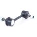 Stange/Strebe, Stabilisator L13607