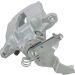 Ferodo Bremssattel PREMIER FCL694429