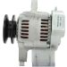 Generator 645.520.035.050 Generator 645.520.035.050