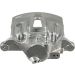 Metzger Bremssattel 6260062