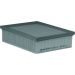 Knecht Luftfilter LX 1765