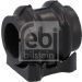 FEBI BILSTEIN 186333 Lagerung, Stabilisator FEBI BILSTEIN 186333 Lagerung, Stabilisator