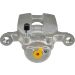 Metzger Bremssattel 6261466