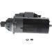 Starter 1 986 S00 823 Starter 1 986 S00 823