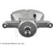 Blue Print Bremssattel ADBP450189