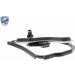 Vaico Hydraulikfiltersatz, Automatikgetriebe Expert Kits + V22-0313 Vaico Hydraulikfiltersatz, Automatikgetriebe Expert Kits + V22-0313