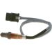 BOSCH Lambdasonde 0 258 010 416 BOSCH Lambdasonde 0 258 010 416