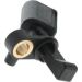 Sensor, Raddrehzahl 0 986 594 502