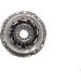 LuK 600 0094 00 Kupplungssatz RepSet DMF