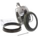 SKF Radlagersatz VKBA 6900