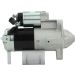 Starter 830.580.102.130 Starter 830.580.102.130