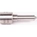BOSCH Düse 0 433 175 297