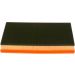 BOSCH 1 457 433 081 Luftfilter BOSCH 1 457 433 081 Luftfilter