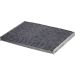 Hengst Filter Filter, Innenraumluft E2976LC