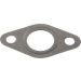 Metzger Dichtung, AGR-Ventil 0899340