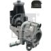 FEBI BILSTEIN 103576 AGR-Ventil