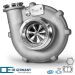OE Germany Turbolader 02 0960 206602