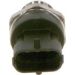 Sensor, Kraftstoffdruck 0 281 006 117