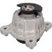 FEBI BILSTEIN 183361 Motorlager FEBI BILSTEIN 183361 Motorlager