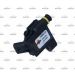 Sensor, Abgasdruck 708019 Sensor, Abgasdruck 708019