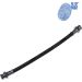 Blue Print Bremsschlauch ADG053277