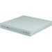 Knecht Filter, Innenraumluft LA 216