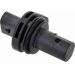 Sensor, Nockenwellenposition V20-72-0540-1