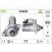 Starter Valeo Origins New OE TECHNOLOGIE 438252