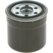 BOSCH Kraftstofffilter 1 457 434 051 BOSCH Kraftstofffilter 1 457 434 051