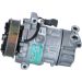 Kompressor, Klimaanlage 320084G Kompressor, Klimaanlage 320084G