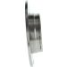 BOSCH Bremsscheibe 0 986 478 446 BOSCH Bremsscheibe 0 986 478 446