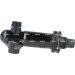 NRF Thermostat, Kühlmittel 725347 NRF Thermostat, Kühlmittel 725347