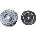 SACHS 3000 950 095 Kupplungssatz