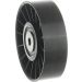 SKF Umlenk-/Führungsrolle, Keilrippenriemen VKM 36003