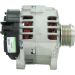 PSH Generator +Line Original 575.561.125.000 PSH Generator +Line Original 575.561.125.000