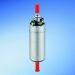 BOSCH Kraftstoffpumpe 0 580 464 098