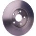 Bremsscheibe 8DD 355 116-121 Bremsscheibe 8DD 355 116-121