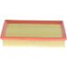 BOSCH 1 457 433 607 Luftfilter BOSCH 1 457 433 607 Luftfilter
