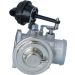 AGR-Ventil 48335 AGR-Ventil 48335
