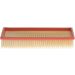 BOSCH 1 457 433 260 Luftfilter
