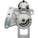 PSH Starter +Line Original 570.520.104.010 PSH Starter +Line Original 570.520.104.010